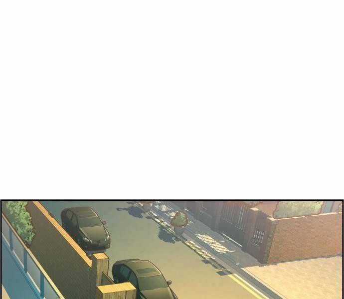 Bạn Học Của Tôi Là Lính Đánh Thuê Chương 90 trang 46