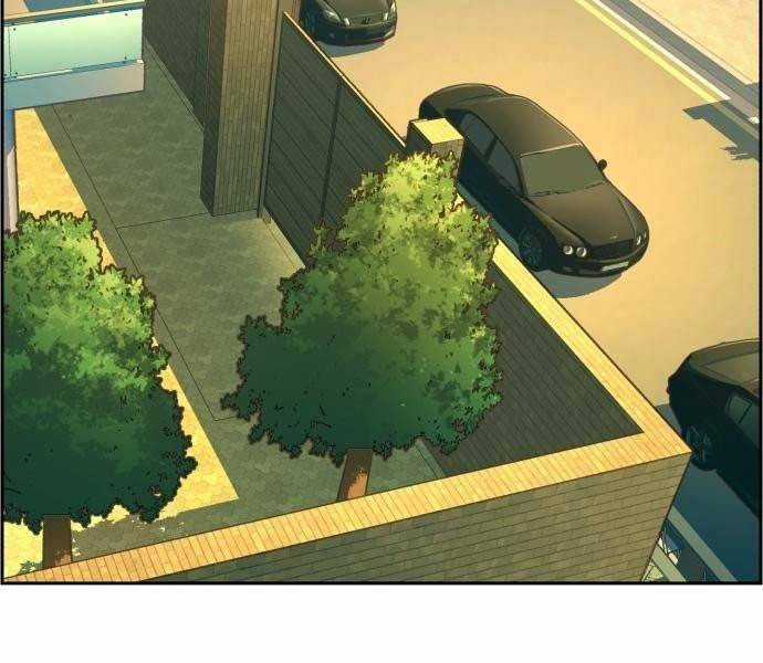 Bạn Học Của Tôi Là Lính Đánh Thuê Chương 90 trang 47