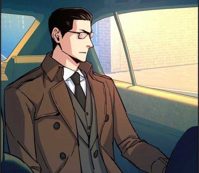 Bạn Học Của Tôi Là Lính Đánh Thuê Chương 90 trang 49