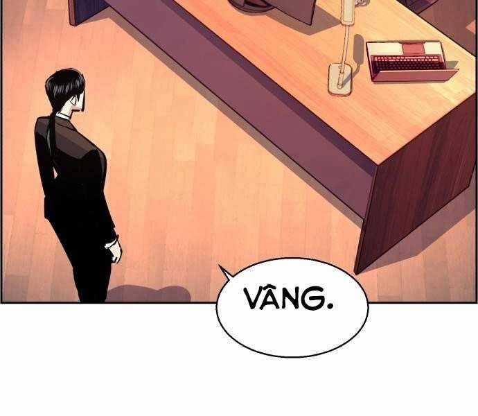 Bạn Học Của Tôi Là Lính Đánh Thuê Chương 90 trang 5