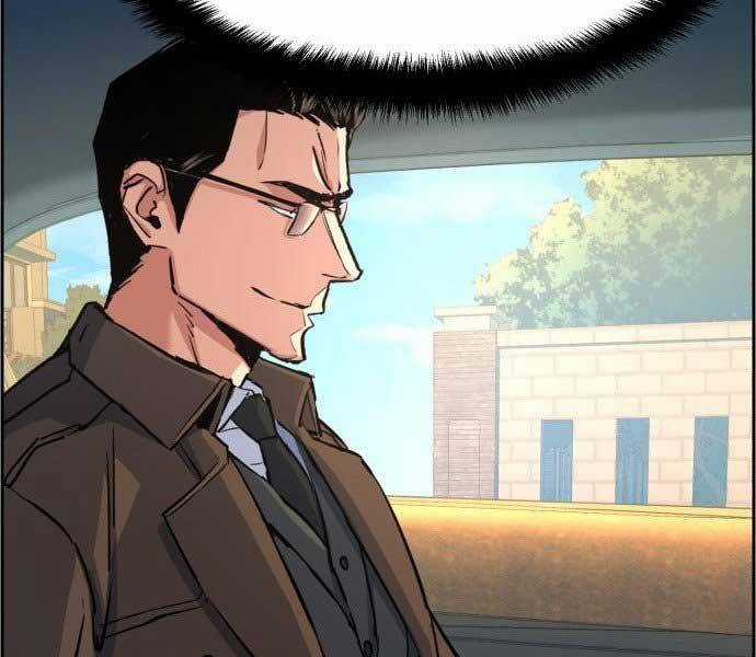 Bạn Học Của Tôi Là Lính Đánh Thuê Chương 90 trang 57