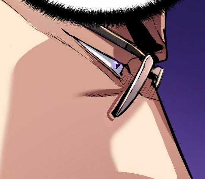 Bạn Học Của Tôi Là Lính Đánh Thuê Chương 90 trang 60