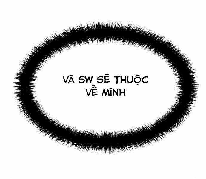 Bạn Học Của Tôi Là Lính Đánh Thuê Chương 90 trang 62