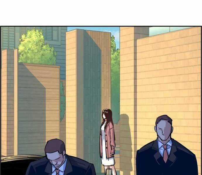 Bạn Học Của Tôi Là Lính Đánh Thuê Chương 90 trang 63