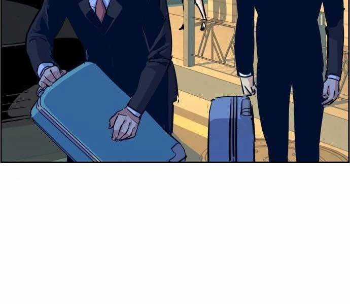 Bạn Học Của Tôi Là Lính Đánh Thuê Chương 90 trang 64