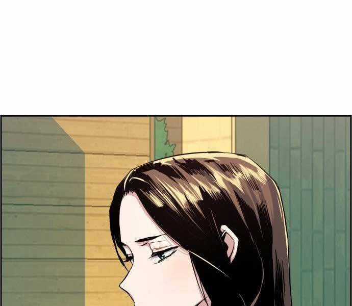 Bạn Học Của Tôi Là Lính Đánh Thuê Chương 90 trang 65