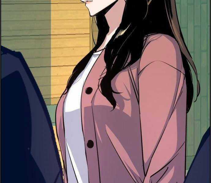 Bạn Học Của Tôi Là Lính Đánh Thuê Chương 90 trang 66