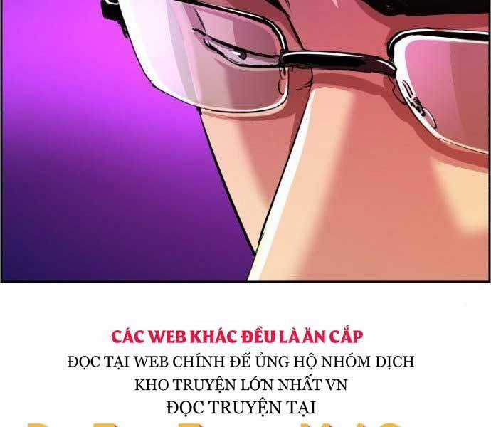 Bạn Học Của Tôi Là Lính Đánh Thuê Chương 90 trang 7