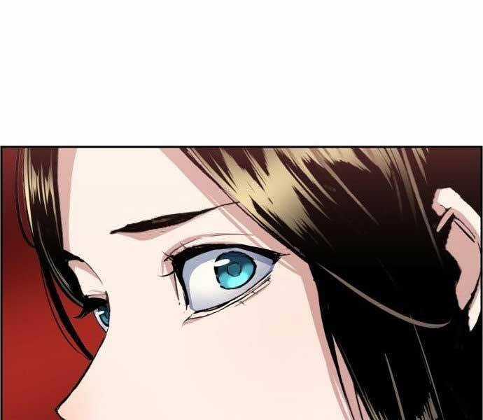 Bạn Học Của Tôi Là Lính Đánh Thuê Chương 90 trang 71