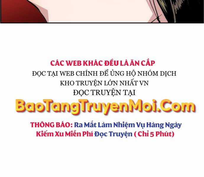 Bạn Học Của Tôi Là Lính Đánh Thuê Chương 90 trang 72