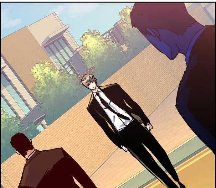 Bạn Học Của Tôi Là Lính Đánh Thuê Chương 90 trang 73