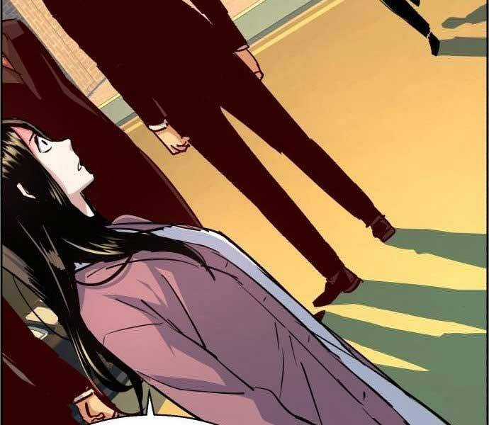 Bạn Học Của Tôi Là Lính Đánh Thuê Chương 90 trang 74