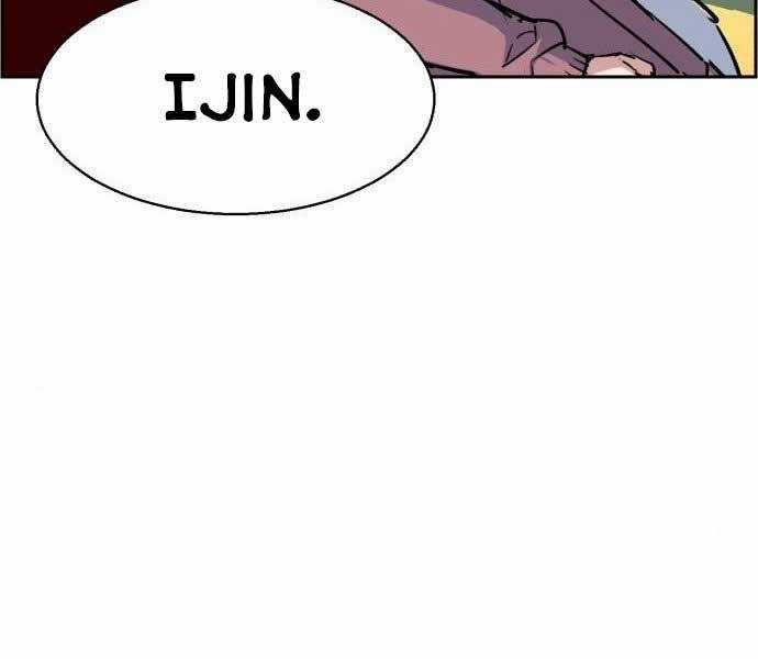 Bạn Học Của Tôi Là Lính Đánh Thuê Chương 90 trang 75