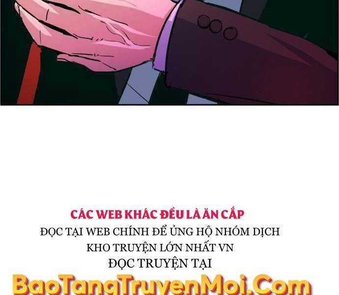 Bạn Học Của Tôi Là Lính Đánh Thuê Chương 90 trang 77