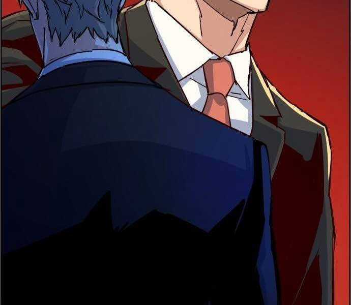 Bạn Học Của Tôi Là Lính Đánh Thuê Chương 90 trang 79