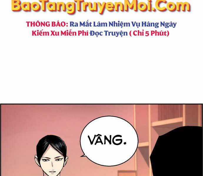 Bạn Học Của Tôi Là Lính Đánh Thuê Chương 90 trang 8