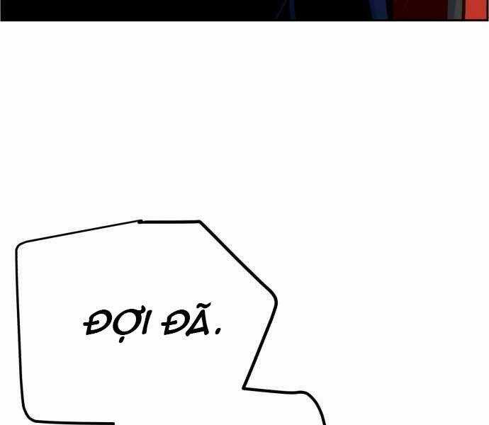 Bạn Học Của Tôi Là Lính Đánh Thuê Chương 90 trang 80