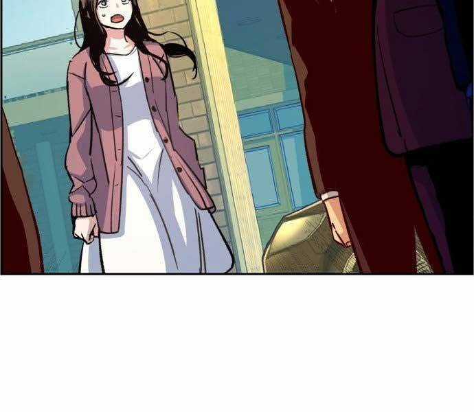 Bạn Học Của Tôi Là Lính Đánh Thuê Chương 90 trang 82