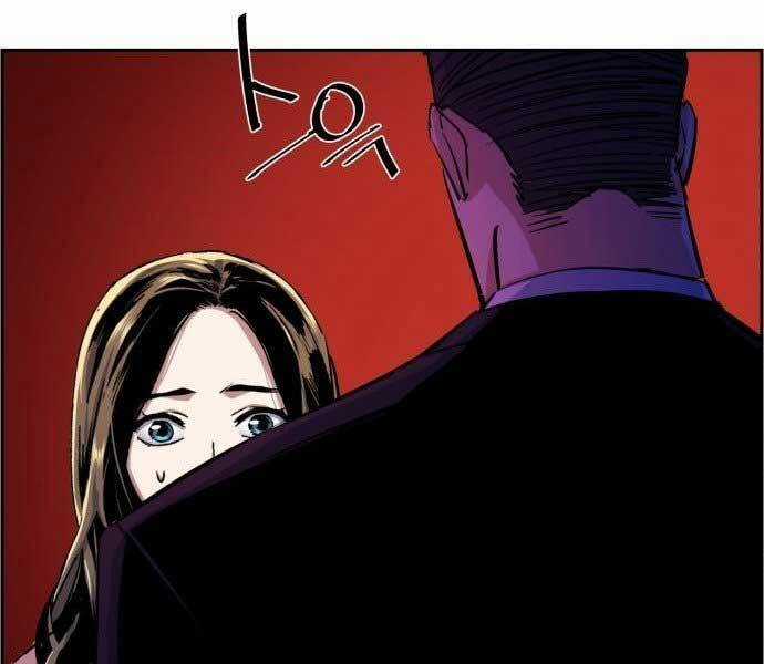 Bạn Học Của Tôi Là Lính Đánh Thuê Chương 90 trang 84