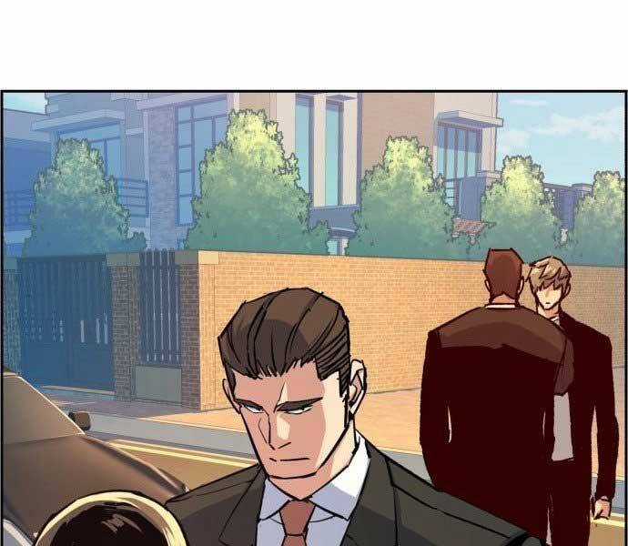 Bạn Học Của Tôi Là Lính Đánh Thuê Chương 90 trang 86