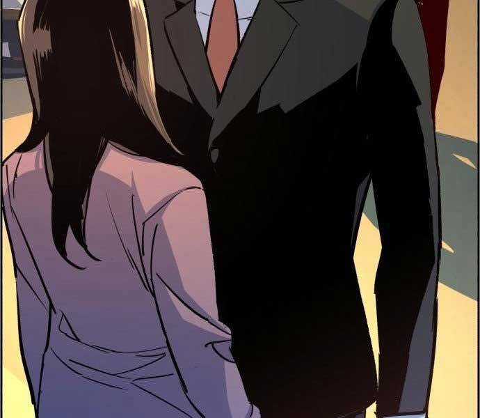 Bạn Học Của Tôi Là Lính Đánh Thuê Chương 90 trang 87