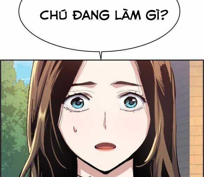 Bạn Học Của Tôi Là Lính Đánh Thuê Chương 90 trang 89