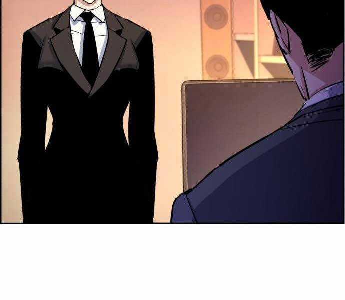 Bạn Học Của Tôi Là Lính Đánh Thuê Chương 90 trang 9