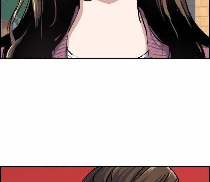 Bạn Học Của Tôi Là Lính Đánh Thuê Chương 90 trang 90