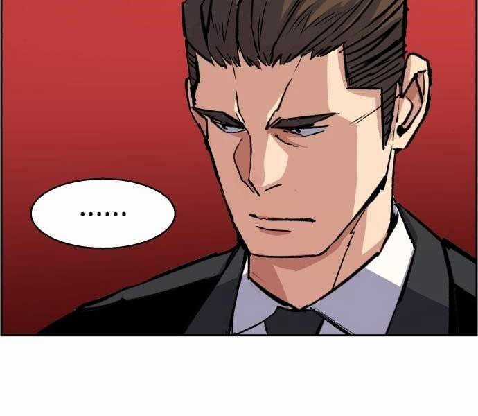 Bạn Học Của Tôi Là Lính Đánh Thuê Chương 90 trang 91