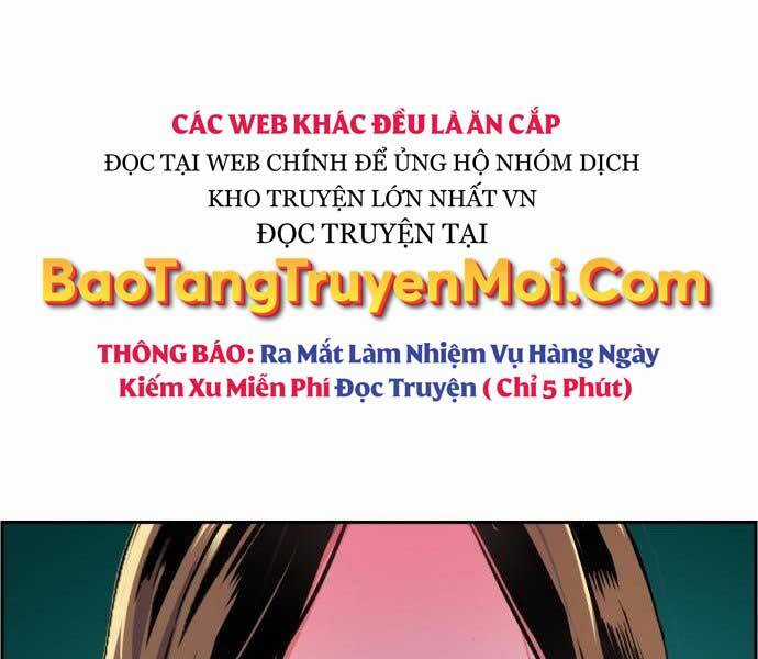 Bạn Học Của Tôi Là Lính Đánh Thuê Chương 90 trang 92