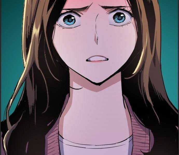 Bạn Học Của Tôi Là Lính Đánh Thuê Chương 90 trang 93