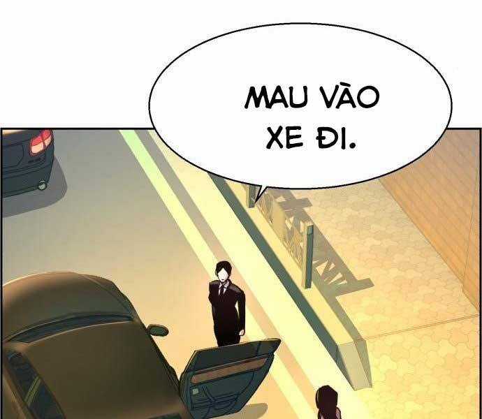 Bạn Học Của Tôi Là Lính Đánh Thuê Chương 90 trang 95