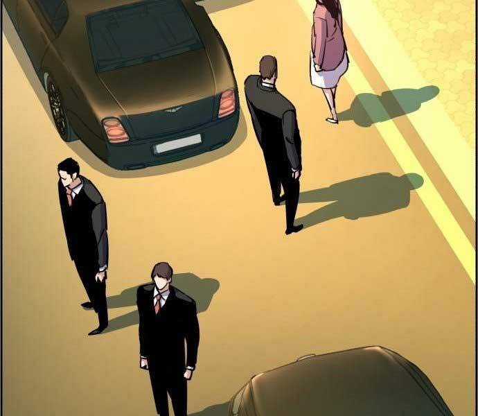 Bạn Học Của Tôi Là Lính Đánh Thuê Chương 90 trang 96