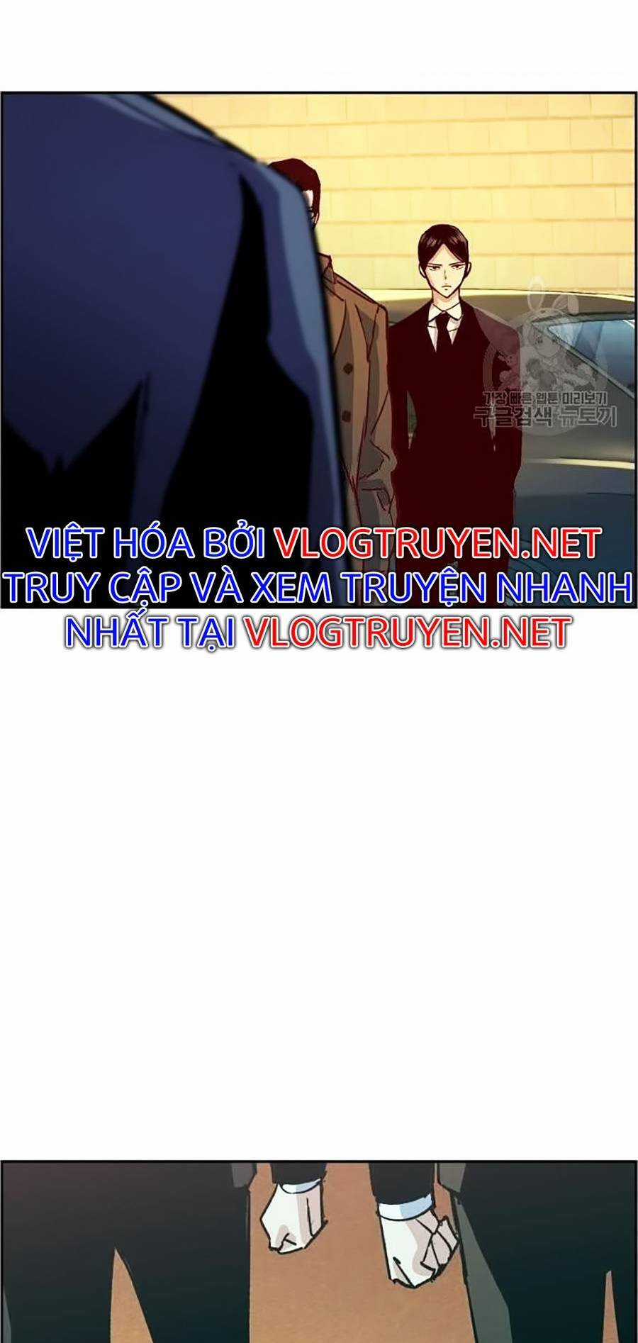 Bạn Học Của Tôi Là Lính Đánh Thuê Chương 91 trang 27