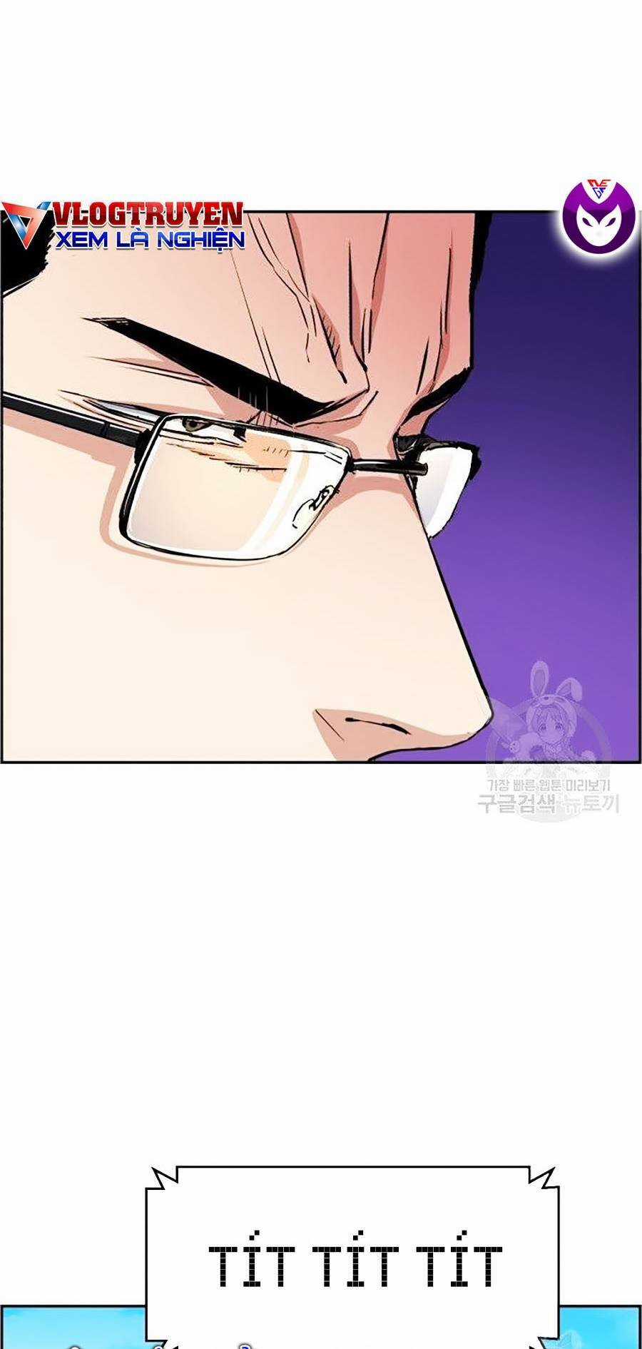 Bạn Học Của Tôi Là Lính Đánh Thuê Chương 91 trang 48