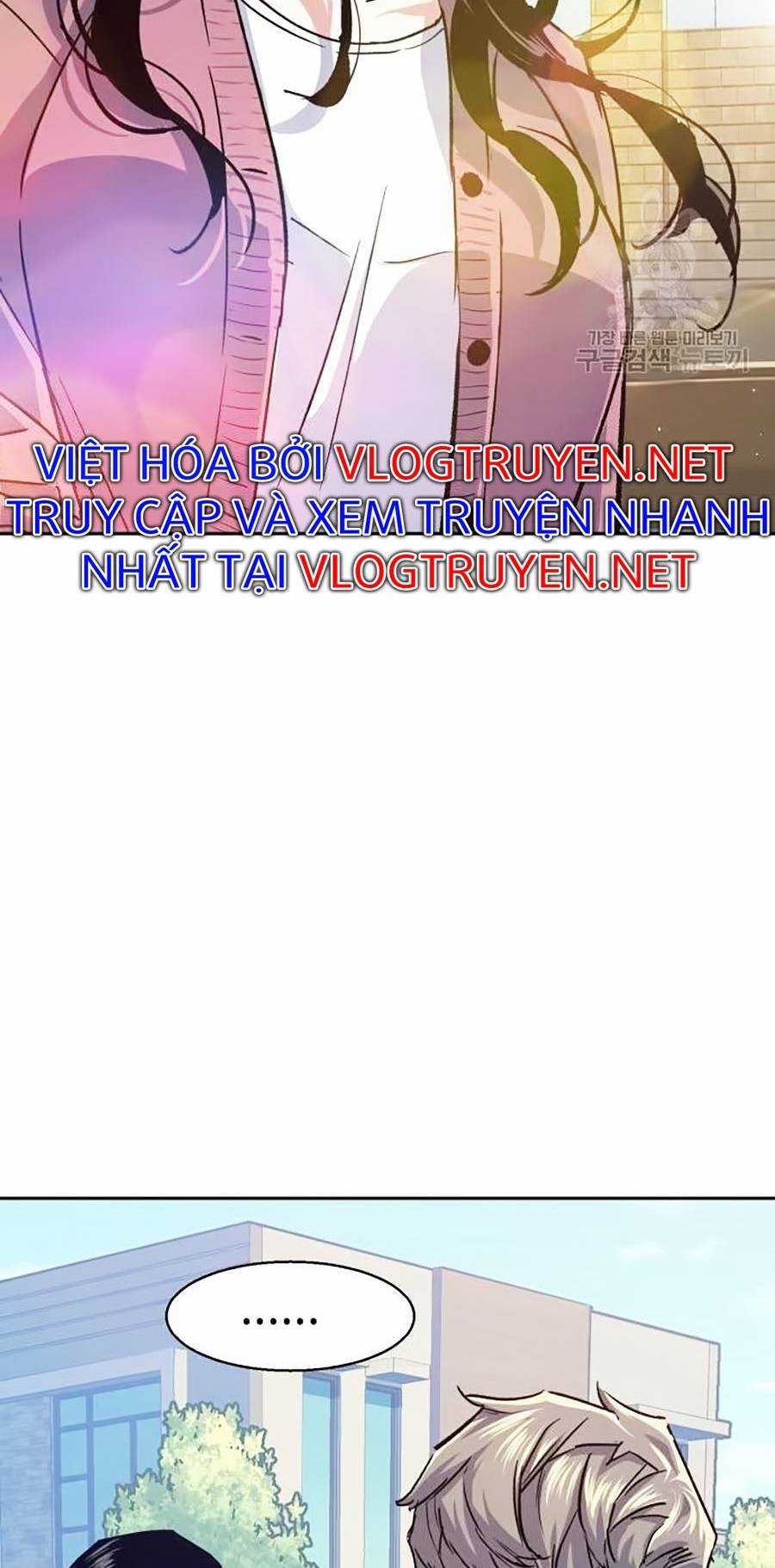 Bạn Học Của Tôi Là Lính Đánh Thuê Chương 91 trang 76