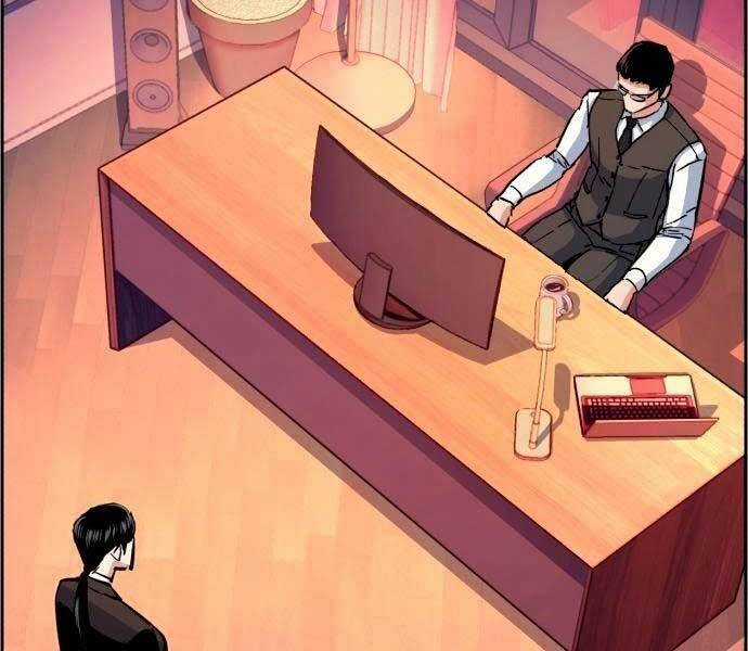 Bạn Học Của Tôi Là Lính Đánh Thuê Chương 92 trang 10