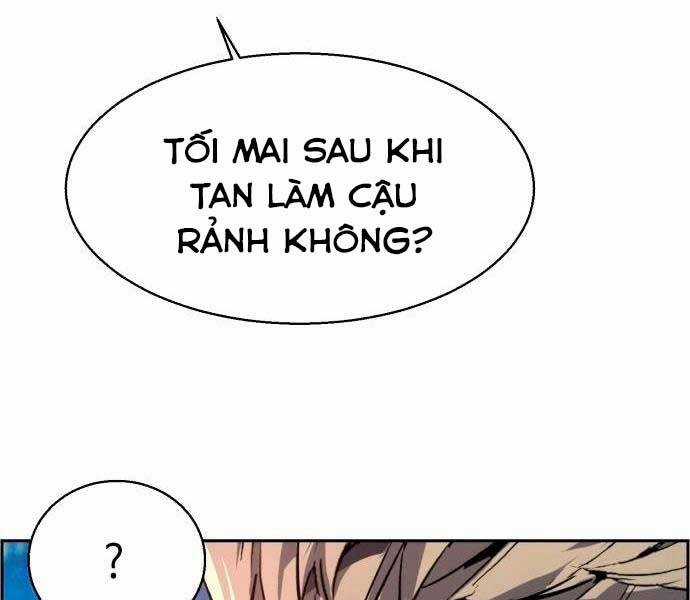 Bạn Học Của Tôi Là Lính Đánh Thuê Chương 92 trang 101