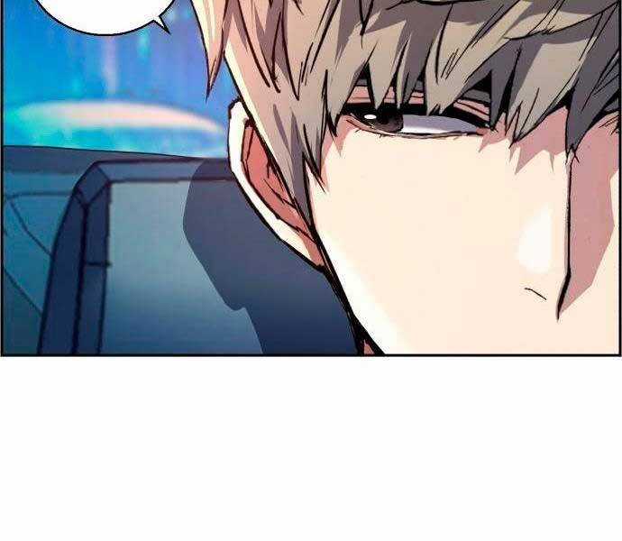 Bạn Học Của Tôi Là Lính Đánh Thuê Chương 92 trang 102