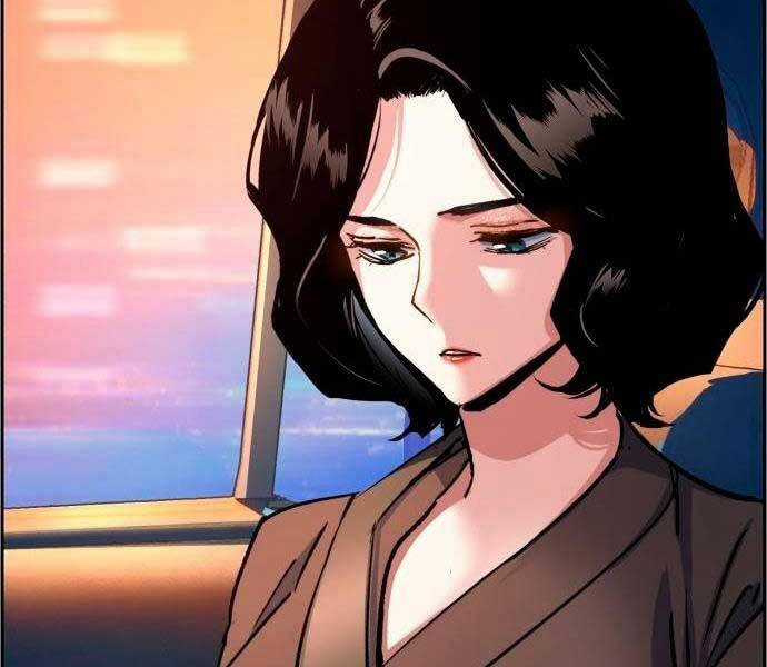 Bạn Học Của Tôi Là Lính Đánh Thuê Chương 92 trang 104