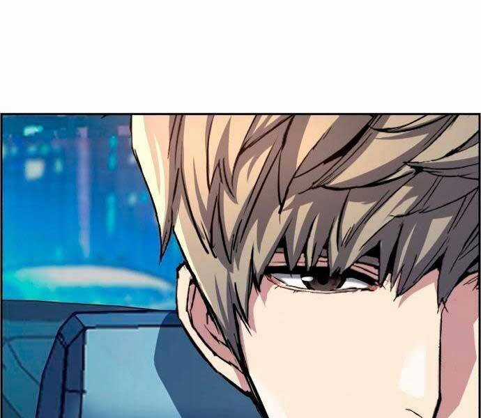 Bạn Học Của Tôi Là Lính Đánh Thuê Chương 92 trang 106