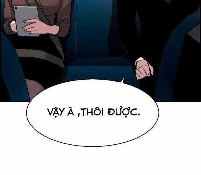 Bạn Học Của Tôi Là Lính Đánh Thuê Chương 92 trang 109