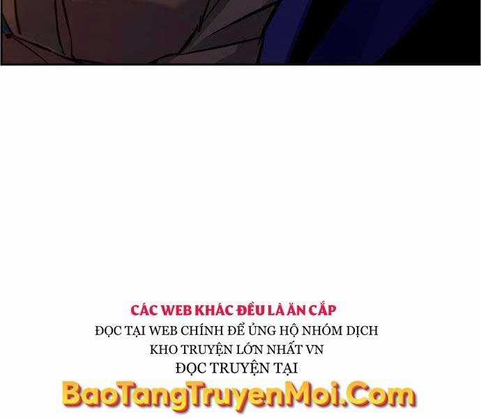 Bạn Học Của Tôi Là Lính Đánh Thuê Chương 92 trang 112