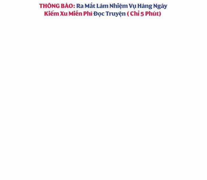 Bạn Học Của Tôi Là Lính Đánh Thuê Chương 92 trang 113