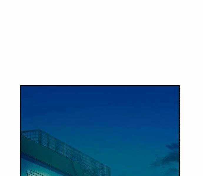 Bạn Học Của Tôi Là Lính Đánh Thuê Chương 92 trang 114