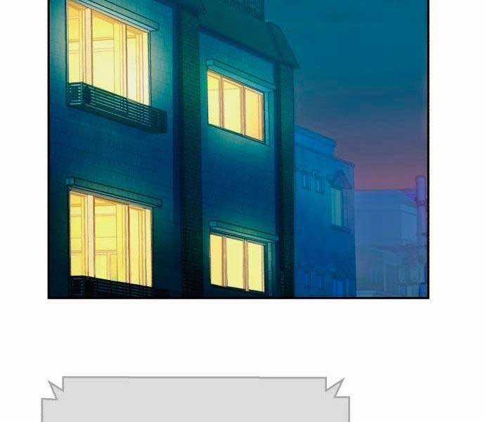 Bạn Học Của Tôi Là Lính Đánh Thuê Chương 92 trang 115