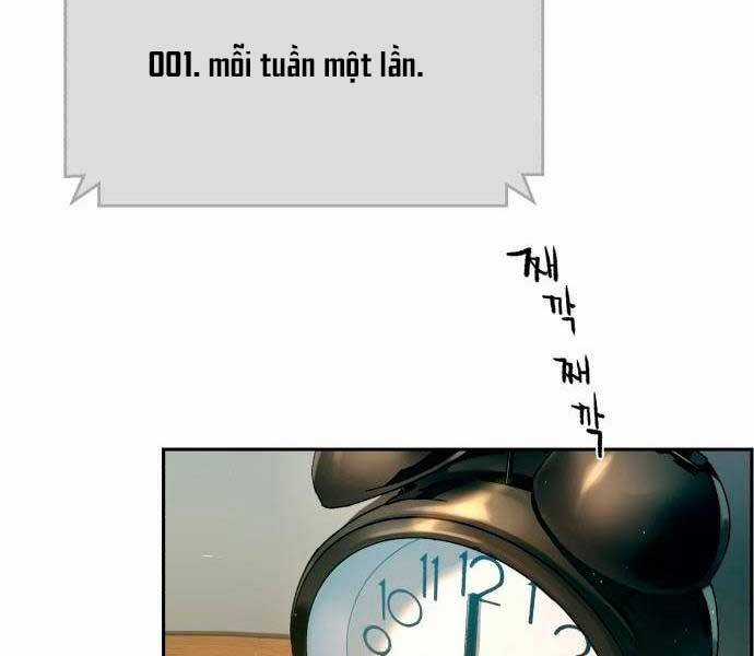 Bạn Học Của Tôi Là Lính Đánh Thuê Chương 92 trang 116