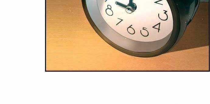 Bạn Học Của Tôi Là Lính Đánh Thuê Chương 92 trang 117