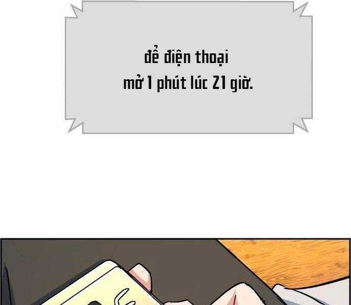 Bạn Học Của Tôi Là Lính Đánh Thuê Chương 92 trang 118