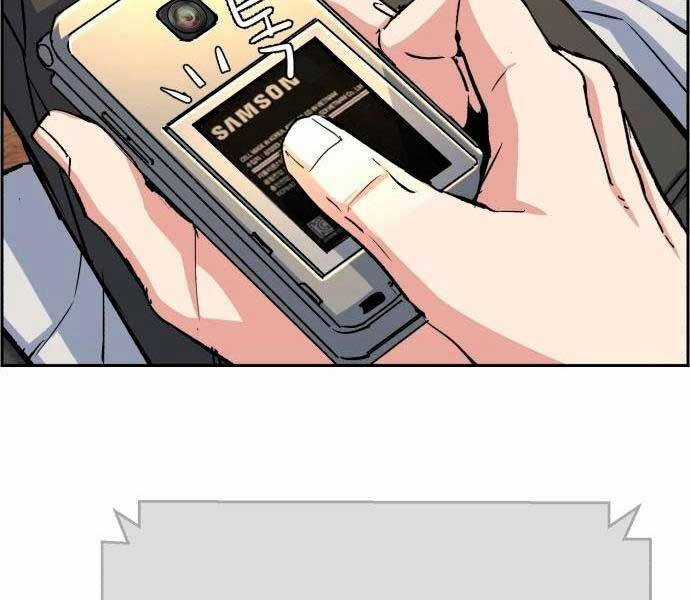 Bạn Học Của Tôi Là Lính Đánh Thuê Chương 92 trang 119